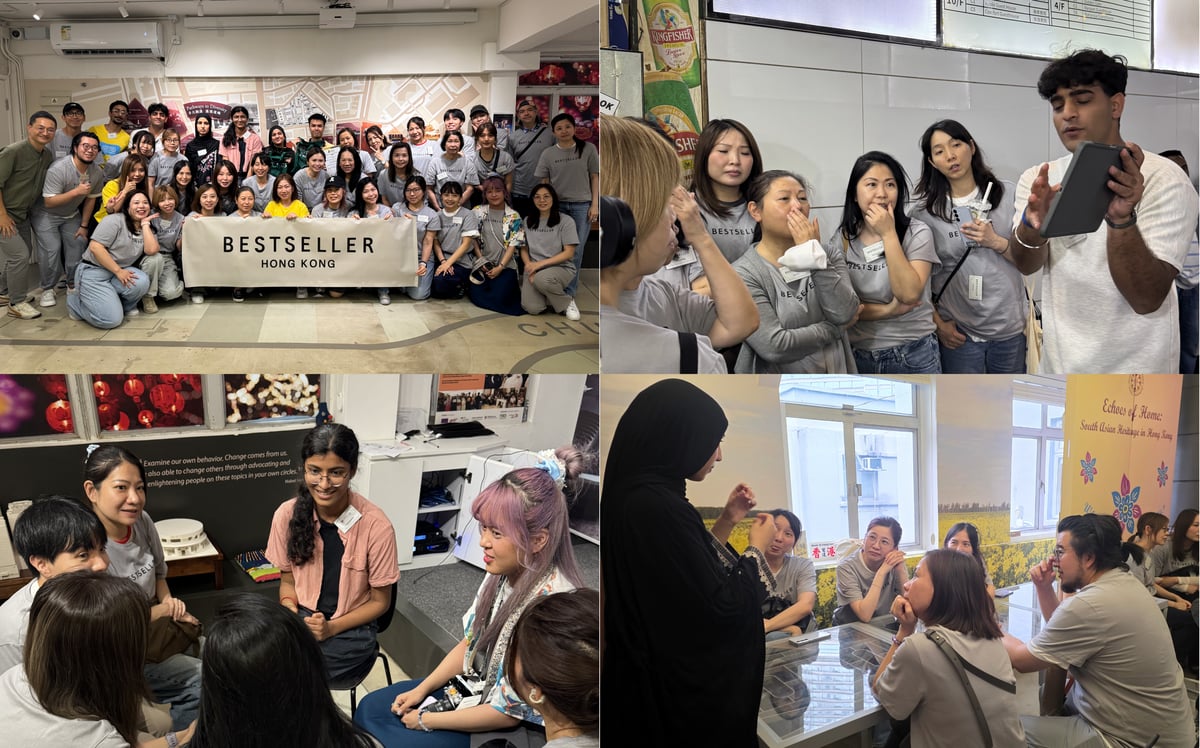 Newsletter Image_202604 (9)