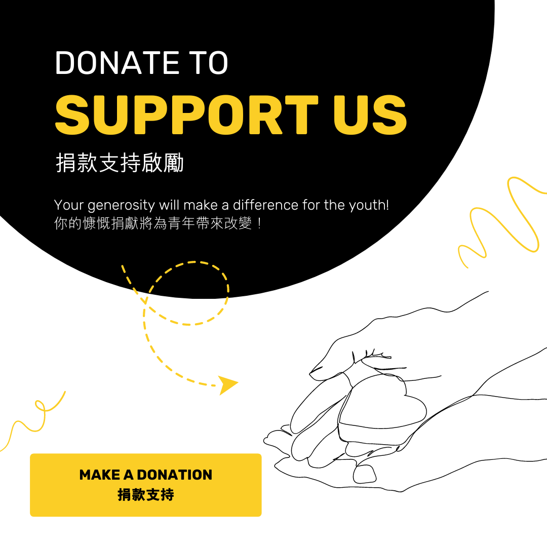 a0576dc6-8819-f216-8cab-cfdab7d61be4